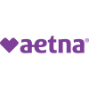 Aetna