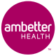 Amber Health