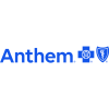 Anthem