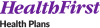 Health First