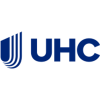 United Health