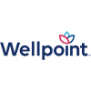 Wellpoint