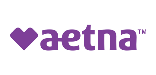 aetna logo