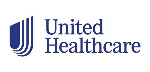 united healthcare logo