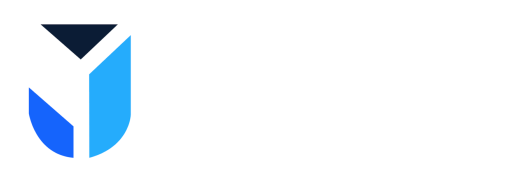 Jwanaix Group Infinite Banking Become your own bank