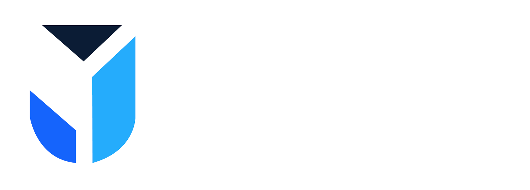 Jwanaix Group Infinite Banking Become your own bank
